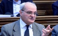 გია გაჩეჩილაძე: მინდა, ბოკერიას ვკითხო, ჩიკატილო ნაცმოძრაობის წევრი რომ ყოფილიყო, ისიც პოლიტპატიმარი იქნებოდა?
