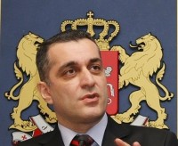ნიკოლოზ მჭედლიშვილი: "ქართულმა ოცნებამ" რომ განაცხადა ხელფასების 1/3-ს ვრიცხავთ ვირუსთან ბრძოლის ფონდშიო, სხვა პარტიის დეპუტატებმა და პარტიების წევრებმა რატომ წაუყრუეს ამ ინიციატივას?