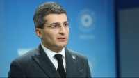 მამუკა მდინარაძე: მისაღებია პრინციპი, რომ იყოს თანაბარი კონკურენციის პირობები