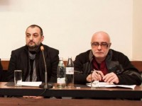 „რუსთავი 2“-ის დამფუძნებლები იუსტიციის მინისტრსა და მთავარ პროკურორს წილების წართმევის საქმის დროულად გამოძიებისკენ მოუწოდებენ