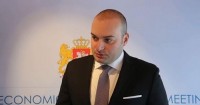 მამუკა ბახტაძე: უპასუხისმგებლო, ძალადობაზე ორიენტირებული პოლიტიკური ძალა ცდილობს, გულწრფელი პროტესტი პროვოკაციის წყაროდ გამოიყენოს