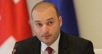 მამუკა ბახტაძე: ჩვენ ვუმასპინძლებთ ევროპის ჩემპიონატს კალათბურთში და ეს არის დიდი გამარჯვება ჩვენი ქვეყნისთვის