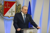მამუკა ბახტაძე: ახალი ნარკოპოლიტიკა უნდა ეფუძნებოდეს მომხმარებლების დახმარებას, მაგრამ რეალიზატორებთან მიმართებაში უნდა იყოს უკომპრომისო 
