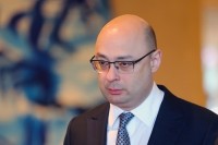 ქობულია: ბიზნესის მხარდაჭერისთვის 1-ლი აპრილიდან საკრედიტო-საგარანტიო მექანიზმი ამოქმედდება