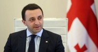 ირაკლი ღარიბაშვილი: რამდენიმე ადამიანთან საერთოდ აღარ მაქვს ურთიერთობა და ჩემს სახლშიც აღარ მოდიან