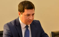 არჩილ თალაკვაძე: როდესაც მიხეილ სააკაშვილი გაქებთ არასამთავრობო ორგანიზაციებს, ესე იგი რაღაცას სწორად არ აკეთებთ