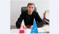 მესტიის გამგებელი: საბედნიეროდ, მსხვერპლი არ არის
