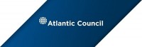 Atlantic Council: სააკაშვილმა ქვეყნის პრეზიდენტად ორი ვადა დაჰყო და მოკლე ომიც გააჩაღა პუტინის რუსეთთან