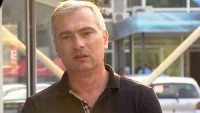 პაატა სალია: ხალვაშისგან ვიცი, მას დოკუმენტზე ხელი არ მოუწერია და არც უნახავს, შესაბამისად, რადგან ხალვაშის ხელმოწერაა იქ, ის ყალბია
