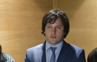 ირაკლი კობახიძე: „ქართულ ოცნებას“ აქვს ყველანაირი საფუძველი, რომ პირველივე ტურში მოიგოს საპრეზიდენტო არჩევნები