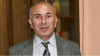 სოსო არჩვაძე: რომ არა 20-21ვნისს განვითარებული მოვლენები, ეკონომიკური ზრდა 2019 წლის ივნისში 1.0-1.2 პუნქტით მეტი იქნებოდა