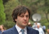 ირაკლი კობახიძე: სააკაშვილი რუსულ ინტერესებს ატარებდა 2008 წელს და იმავეს აკეთებს დღესაც, ამაზე მუშაობს შკლიაროვიც