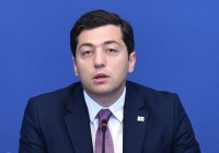 ზაზა გაბუნია: K2-მა თბილისს დაუკარგა ურბანული ფუნქცია და ფორმა, მივესალმებით ამ მავნებლური ინსტრუმენტის პრაქტიკიდან განდევნას