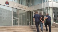პირი, რომლის მიერ სოციალურ ქსელში განხორციელებული შანტაჟის გამო 16 წლის გოგონამ თავი ჩამოიხრჩო, დაკავებულია