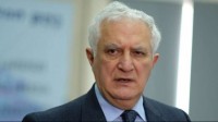  ამირან გამყრელიძე: როდესაც ისმება საკითხი, რომ გამოცდებზე პირბადე  აბიტურიენტის ინტელექტუალურ შესაძლებლობებზე იმოქმედებს, მემგონი ცოტა გადაჭარბებული შეფასებებია
