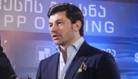 სარგებლობაში არსებული ფართები კიდევ 17 ოჯახს გადაეცემა