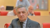 გია ვოლსკი: კონგრესმენის განცხადება მიკერძოებულია და კონკრეტული კომპანიის, „ფრონტერას“ ინტერესს უკავშირდება გია ვოლსკი: კონგრესმენის განცხადება მიკერძოებულია და კონკრეტული კომპანიის, „ფრონტერას“ ინტერესს უკავშირდება