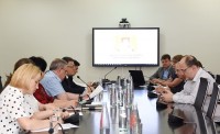 USAID-ის ახალი პროგრამით სარგებელს ასობით ბენეფიციარი მიიღებს
