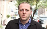 აჭარის მთავრობა ენმ-ს სარჩელზე: ინფორმაცია მთავრობის აპარატის მიერ გაიცა კანონმდებლობით დადგენილი მოთხოვნების შესაბამისად 