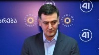 ილია წულაია: ზაზა სარალიძეს სამართლის ძიებაში სრულ მხარდაჭერას ვუცხადებთ 