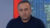 ირაკლი ლატარია: ელისო კილაძეს გიორგი გაბუნიას პრომოუშენში ფულს ნაყოფია უხდიდა