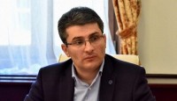 მამუკა მდინარაძე: ახალ წელს ჩვენი 600 ათასზე მეტი მოქალაქე ვალის გარეშე შეხვდება