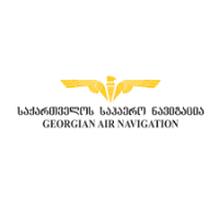 საქართველოში ICAO-ს საავიაციო უსაფრთხოების გლობალური გეგმის სამუშაო ჯგუფის შეხვედრა იმართება
