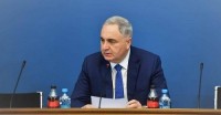 ირაკლი კოვზანაძე: მიუხედავად ეკონომიკური კრიზისისა, ჩვენ ძალაში ვტოვებთ დანაპირებს, რომ 1 ივლისიდან პენსიები 30 ლარით გაიზრდება