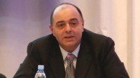 ლაშა ნაცვლიშვილი: „ნაციონალური მოძრაობის“ ქართველი ხალხი სულელი ჰგონია და ეს მათი მთავარი შეცდომაა
