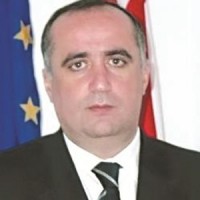 ბობოხიძე – „ქართული ოცნების“ აქციაზე მეზობელი რეგიონების მოსახლეობაც იყო ჩამოყვანილი