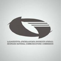 "მთავარ არხს" კანონდარღვევაში ადანაშაულებენ