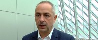 ირაკლი სესიაშვილი: მიხეილ სააკაშვილის იმიჯი საერთაშორისო საზოგადოებაში არის ნულს ქვევით