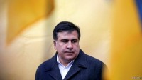 «Economist»(დიდი ბრიტანეთი): უკრაინაში სააკაშვილის პოლიტიკური პერსპექტივა ბუნდოვანია, რადგან მისი პარტიის რეიტინგი მხოლოდ 2%-ია