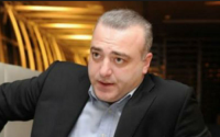 ირაკლი გოგავა მიიჩნევს, რომ  „მედიის განვითარების ფონდის“ კვლევას კომპეტენცია აკლია