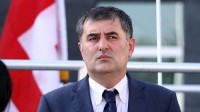 სოზარ სუბარი: დიახ, ხაზარაძემ დაიწყო სახელმწიფოსთან შანტაჟი და ცილისმწამებლური კამპანია სოზარ სუბარი: დიახ, ხაზარაძემ დაიწყო სახელმწიფოსთან შანტაჟი და ცილისმწამებლური კამპანია