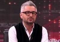 ნიკა გვარამია: ეს გადაწყვეტილება არაა საბოლოო და ძალაში შევა, თუ 19 ოქტომბრამდე დიდ პალატაში არ გაასაჩივრებთო