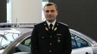 თეიმურაზ კუპატაძე დავით გარეჯთან დაკავშირებით: არის მშვიდი ვითარება  უახლოეს დღეებში მომლოცველები და ტურისტები თავისუფლად შეძლებენ გადაადგილებას