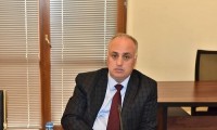 დიმიტრი ხუნდაძე: კორონა ვირუსის გამოწვევის წინაშე ძალიან მნიშვნელოვანია ბიძინა ივანიშვილის ქველმოქმედება