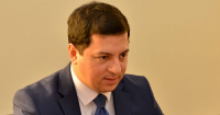 არჩილ თალაკვაძე მარიხუანას კულტივაციის კანონპროექტის გაწვევაზე: სალომე ზურაბიშვილმა "ქართული ოცნების" გუნდთან შეხვედრაზე პრინციპულად დააყენა ეს საკითხი და მას ჰქონდა ამომწურავი არგუმენტები