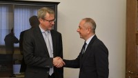 ირაკლი სესიაშვილი: ოკუპირებულ ტერიტორიებთან მიმართებაში ჩვენთვის, ევროკავშირის სადამკვირვებლო მისია, ფასდაუდებელია