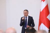 ახალი საგამოცდო სისტემა 2020 წლიდან ამოქმედდება
