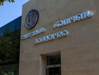 დიდუბის რაიონში 2018 წელს სხვადასხვა პროექტებისთვის 12 890 000 ლარი დაიხარჯა