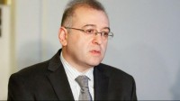 კობა გვენეტაძე სსფ-ის რეგიონული ეკონომიკური მიმოხილვის პრეზენტაციაში მიიღებს მონაწილეობას