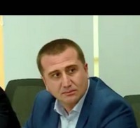 ბორჯომში პოლიცია მუშაობას გაძლიერებულ რეჟიმში აგრძელებს