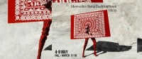 თბილისი მერსედეს ბენცის მოდის კვირეულის მე-5 სეზონს მასპინძლობს