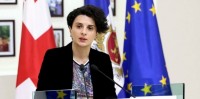 ნათია მეზვრიშვილი: მიუხედავად იმისა, რომ ზვიად დევდარიანის საქმესთან დაკავშირებით ინფორმაციის მქონე პირებმა არ ითანამშრომლეს გამოძიებასთან, დავადგინეთ მსხვერპლები