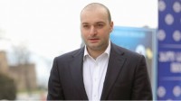 მამუკა ბახტაძე: ჩვენი სურვილია, საქართველო დადგეს გლობალური ცოდნის რევოლუციის ავანგარდში