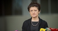 თეა წულუკიანი: სასამართლომ ცალსახად განაცხადა რომ ივანე მერაბიშვილის პატიმრობასა და სისხლისსამართლებრივ დევნაში არ იკვეთებოდა პოლიტიკური მოტივები