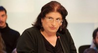 ნინო ჩხობაძე: „მწვანე ხაზები“ არსებულ პარკებსა და სკვერებს გადაარჩენს