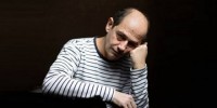 გოგი გვახარია C ჰეპატიტის პროგრამაზე: ნუ დააზარალებთ პროგრამას პოლიტიკოსების ისტერიკებით